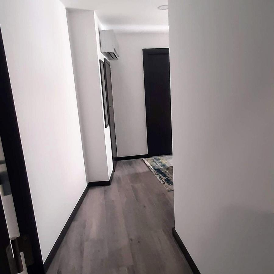 מירנדלה Taska Vila Velha מראה חיצוני תמונה