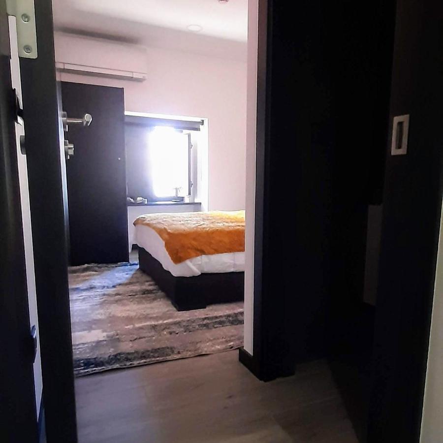מירנדלה Taska Vila Velha מראה חיצוני תמונה