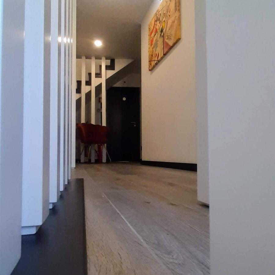 מירנדלה Taska Vila Velha מראה חיצוני תמונה