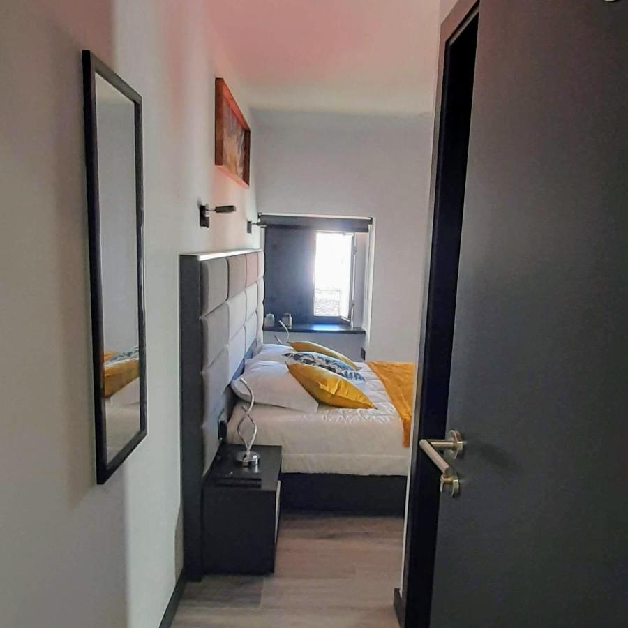 מירנדלה Taska Vila Velha מראה חיצוני תמונה